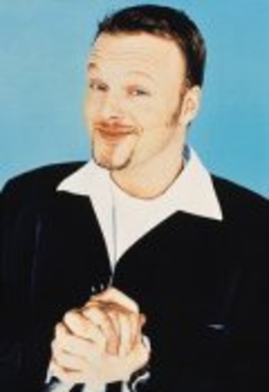 0ffda78cfc58e295b512c28098129efbc5995980cb5033890adcbaabfba4909d Mit Schluckspecht-Song von Null auf zwei: Stefan Raab