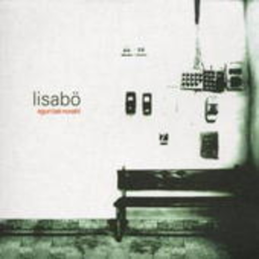 Lisabö – Egun Bat Nonahi