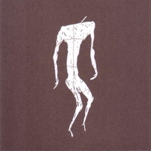 Escetic – Self Initiation
