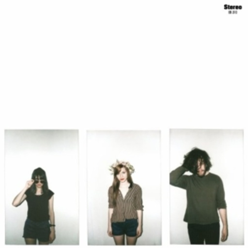 Wild Balbina – Eat Tacos