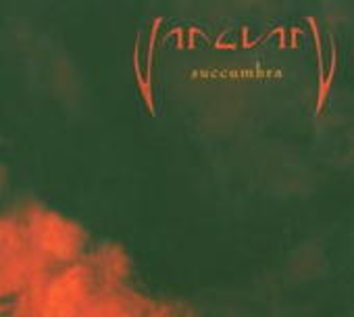 Vanguard – Succumbra