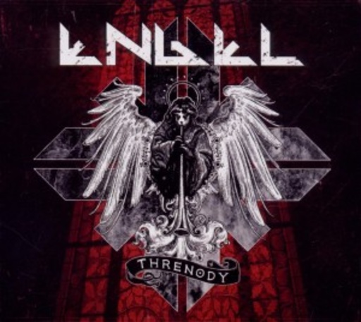 Engel – Threnody