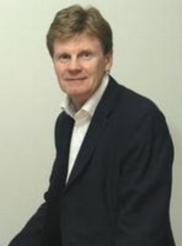 Hält weiter an der Abschreckungsstrategie fest: John Kennedy