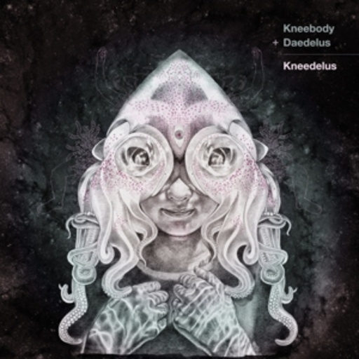 Kneebody & Daedelus – Kneedelus