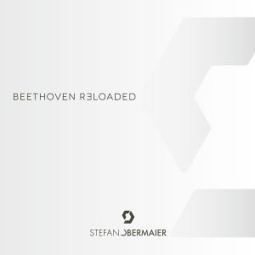 Stefan Obermaier – Beethoven Re:loaded