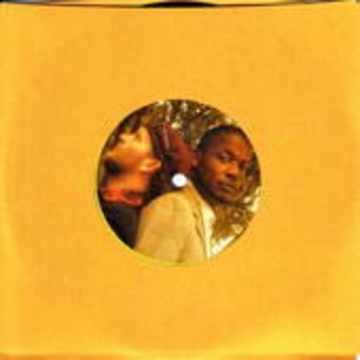 Chickenwing Allstars – Celestial Blues
