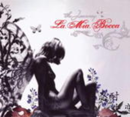 La.Mia.Bocca – The Journey