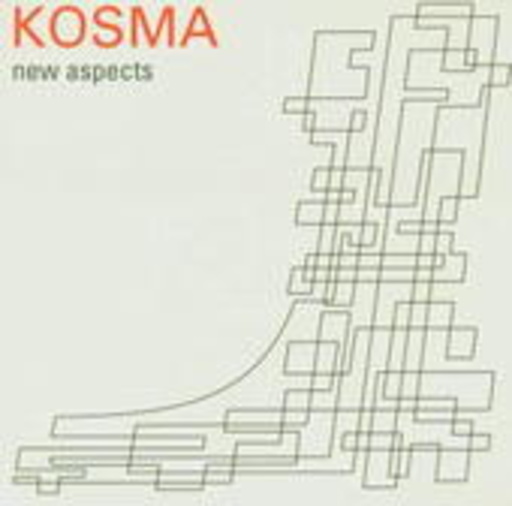 Kosma – News Aspects