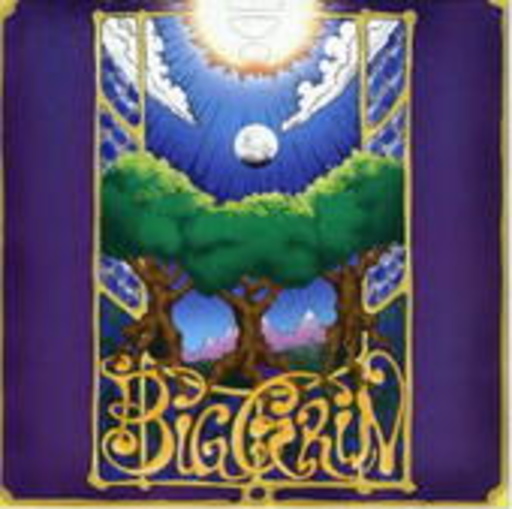 Guillermo Celano/Reijers/Van Hemmes – Big Rin