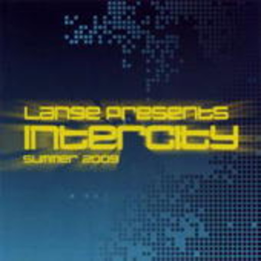 Intercity – Summer 2009 (Presented By Lange)