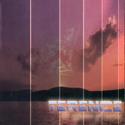 Terence – Sequence Of Sunrise
