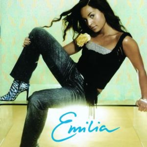 Emilia – Emilia