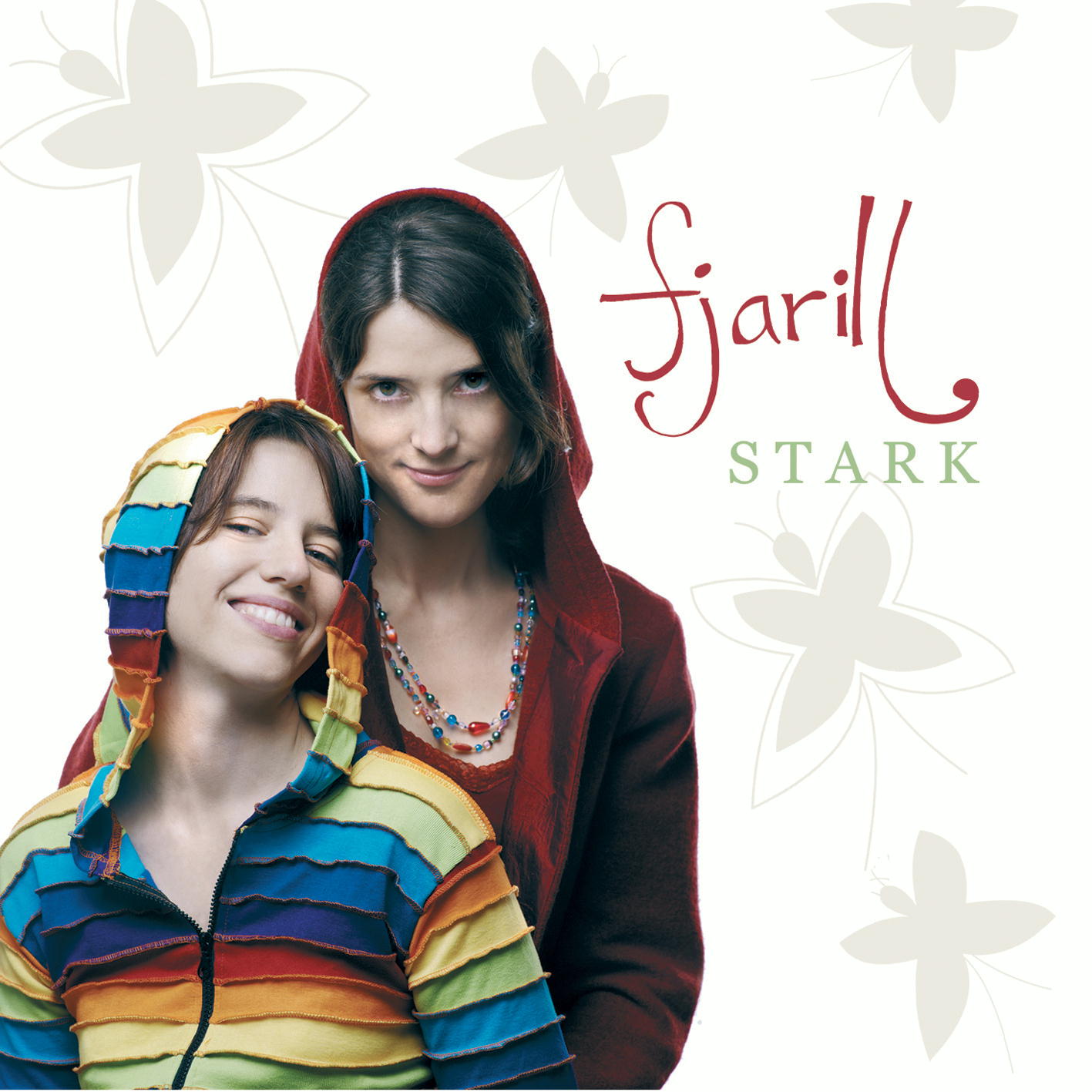 Fjarill – Stark