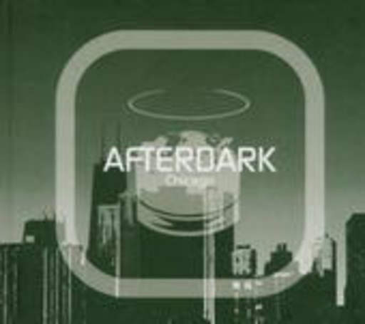Diverse – Afterdark: Chicago