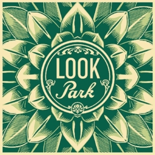 Look Park – Look Park