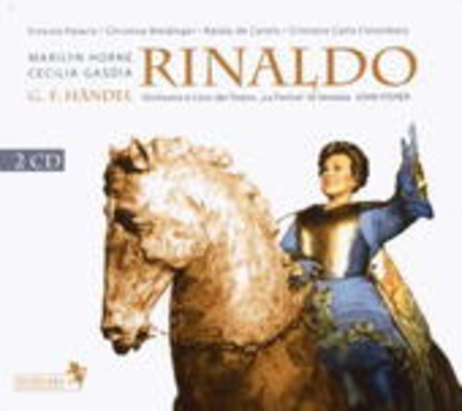 Rinaldo