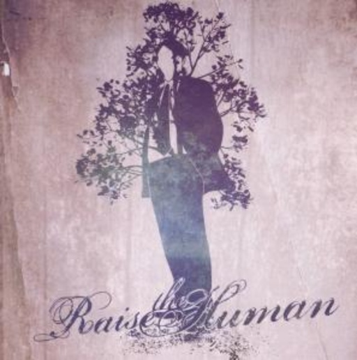 Raise The Human