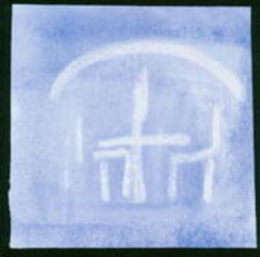 Penguin Cafe Orchestra – Concert Program