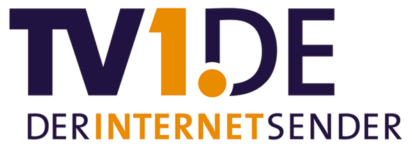 TV1.DE Broadband Multimedia