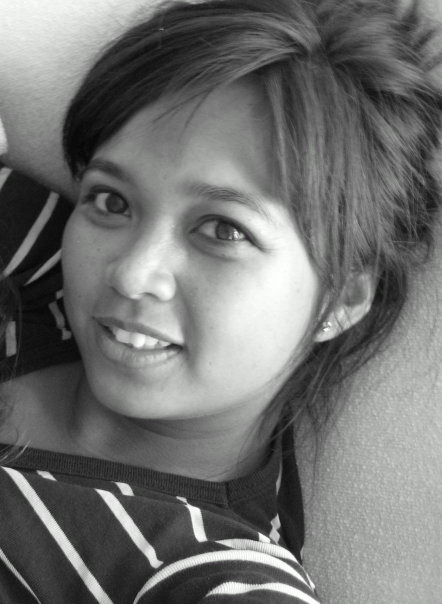 Jannette Agregado