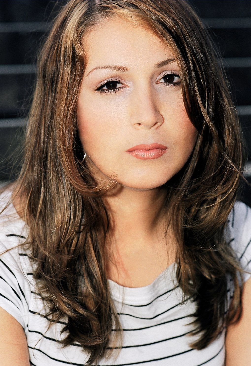 Bahar Tozman
