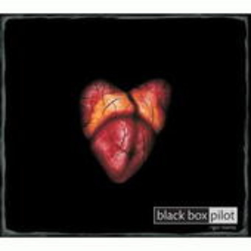 Black Box Pilot – Rigor Mortis
