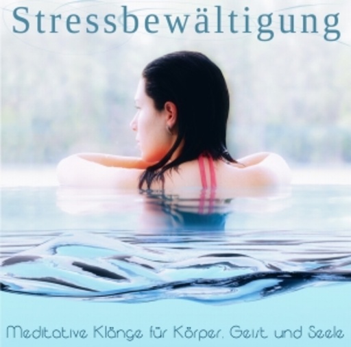 Diverse – Stressbewältigung