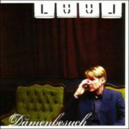 Lüül – Damenbesuch