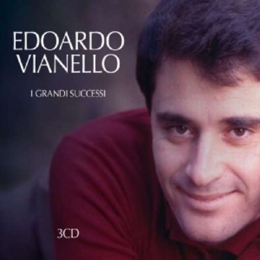 Edoardo Vianello