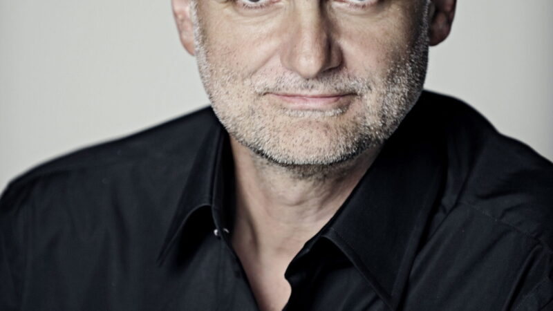 Franz Selb
