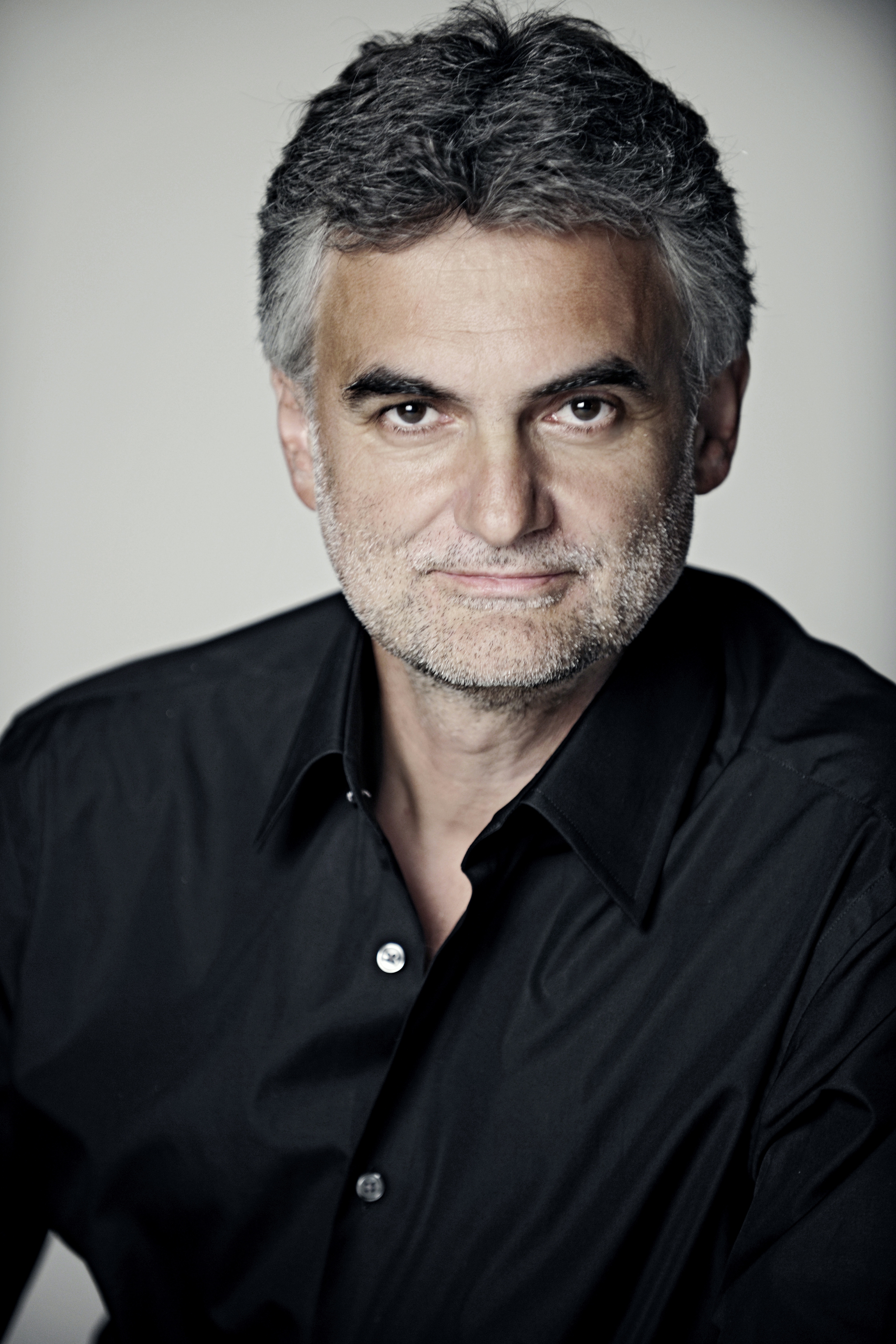 Franz Selb