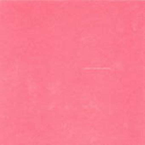 Sunny Day Real Estate – LP2