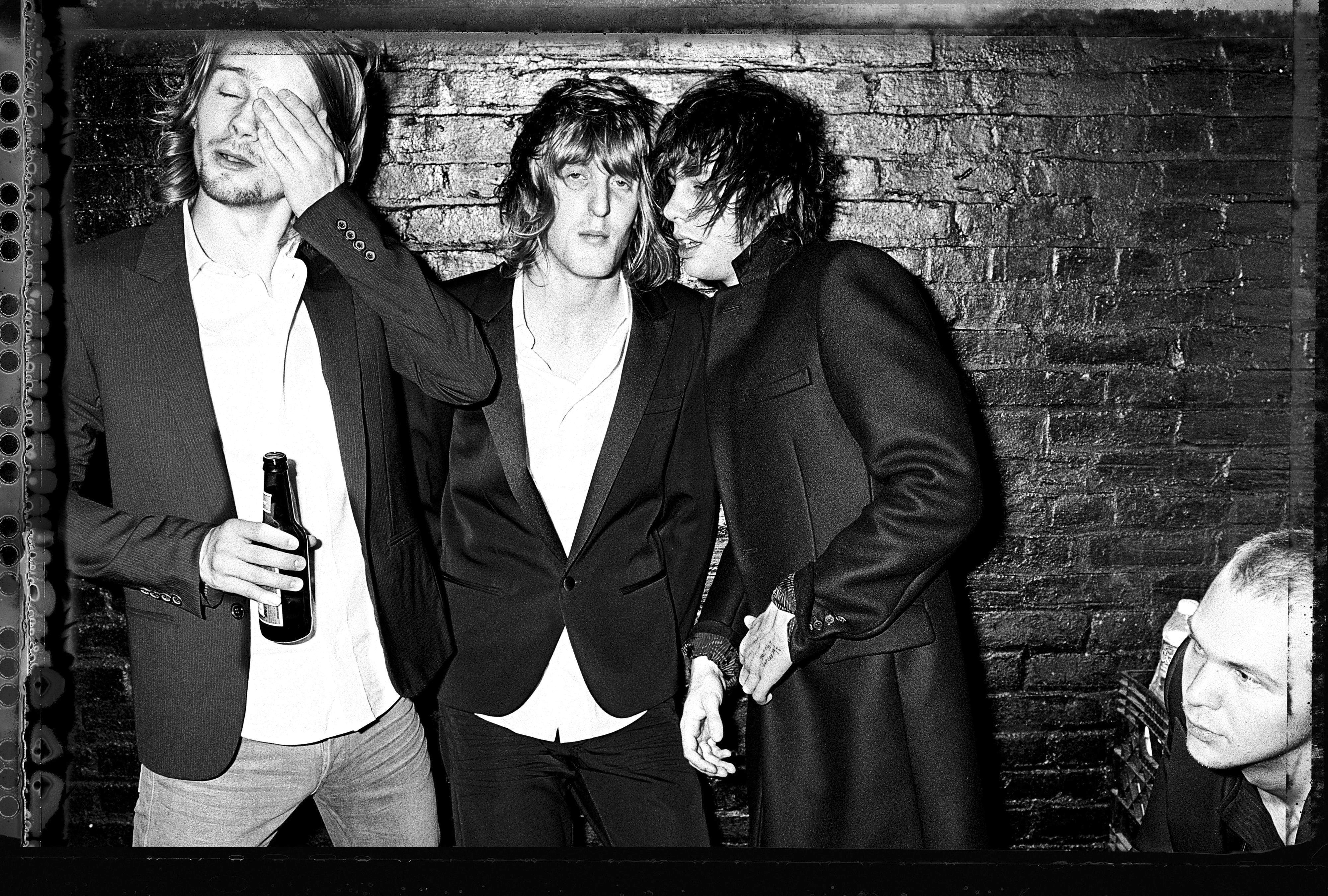 Razorlight