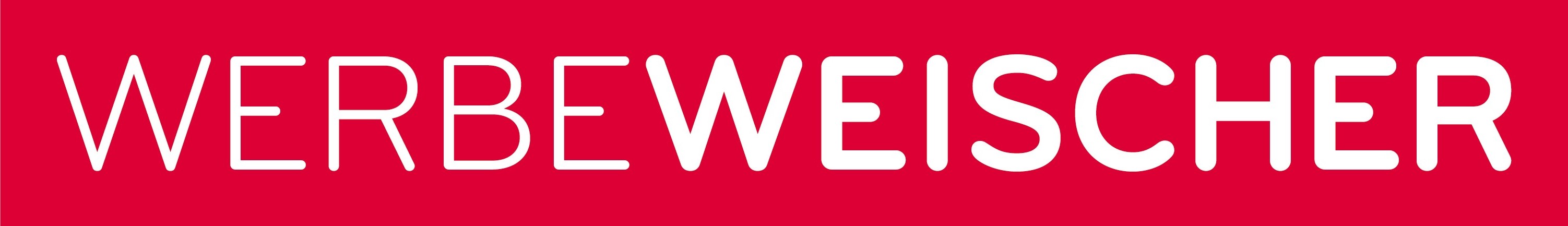 Weischer GmbH & Co. KG