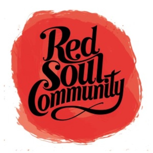 Red Soul Community – What Are You Doing