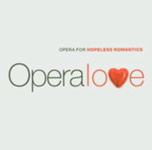 Operalove