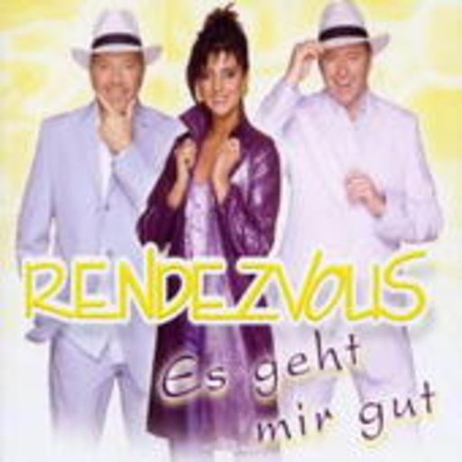 Rendezvous – Es geht mir gut