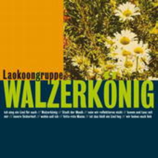 Lakoongruppe – Walterkönig