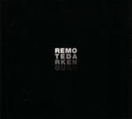 Remote – Dark Enough