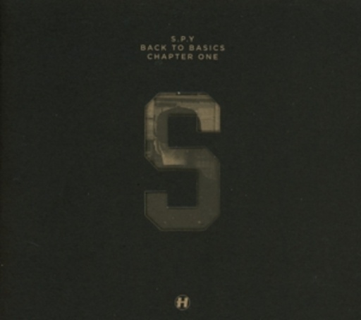 S.P.Y. – Back To Basics Chapter One