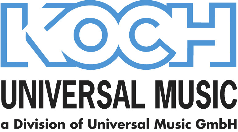 Koch Universal Music