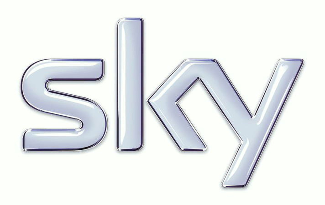 Will seinen Musikdienst mit nun allen Majors an Bord in Großbritannien in wenigen Wochen verfügbar machen: Sky