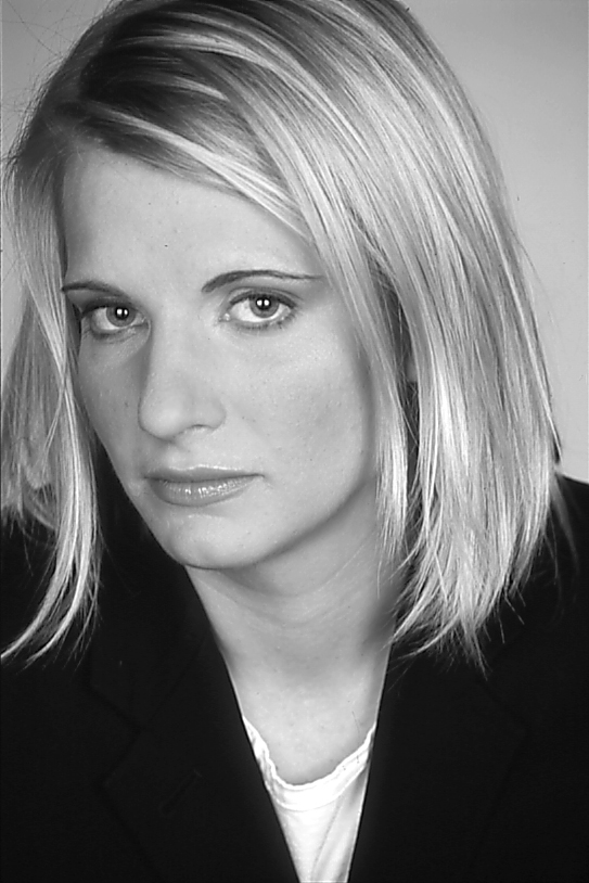 Verena Vehling