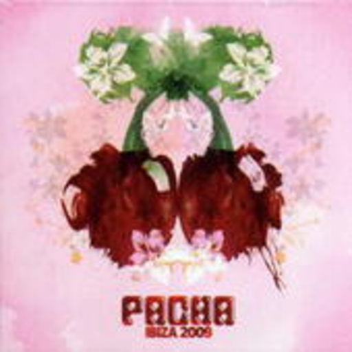 Pacha Ibiza 2009