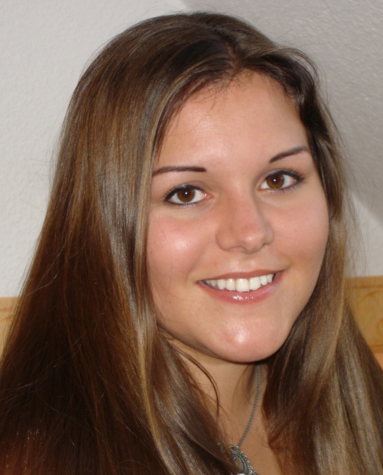Caro Schmidhammer
