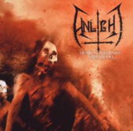 Unlight – Death Consecrates With Blood