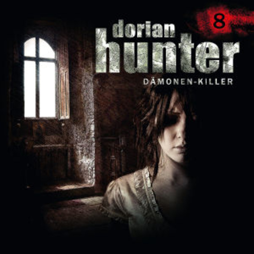 Diverse – Dorian Hunter - Kinder des Bösen (08)