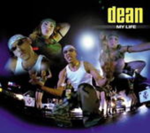Dean – My Life