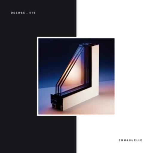 Emmanuelle – L' Uomo D'Affari/Italove