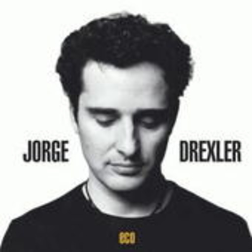 Jorge Drexler – Eco